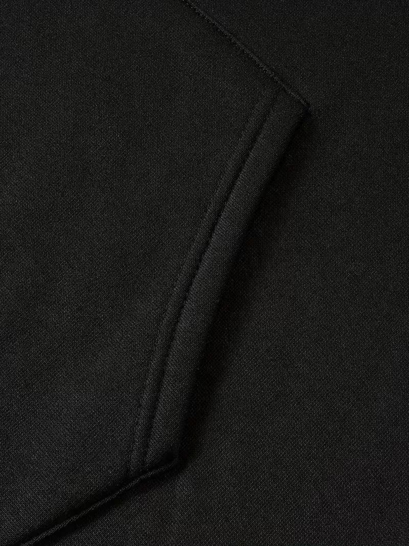 رحلة الماضي