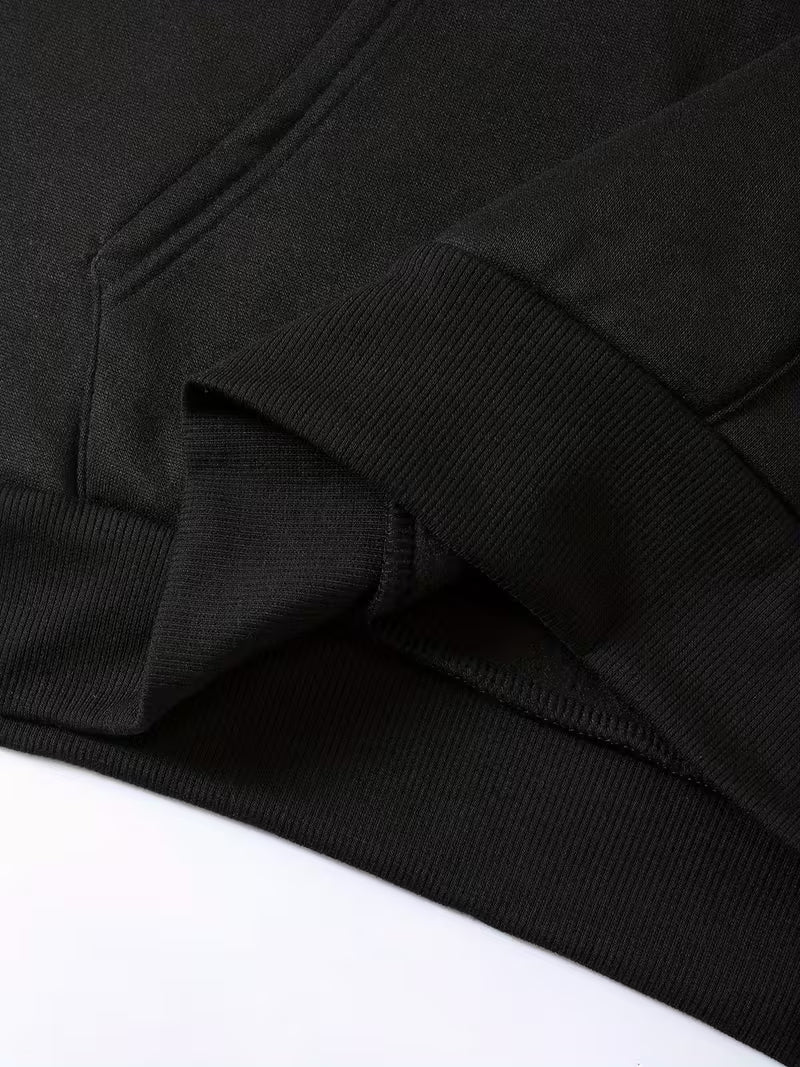 رحلة الماضي