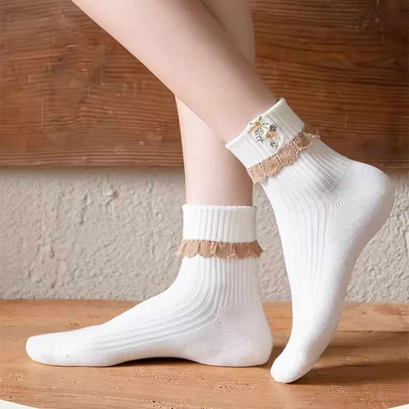 اولد فنتج شراب