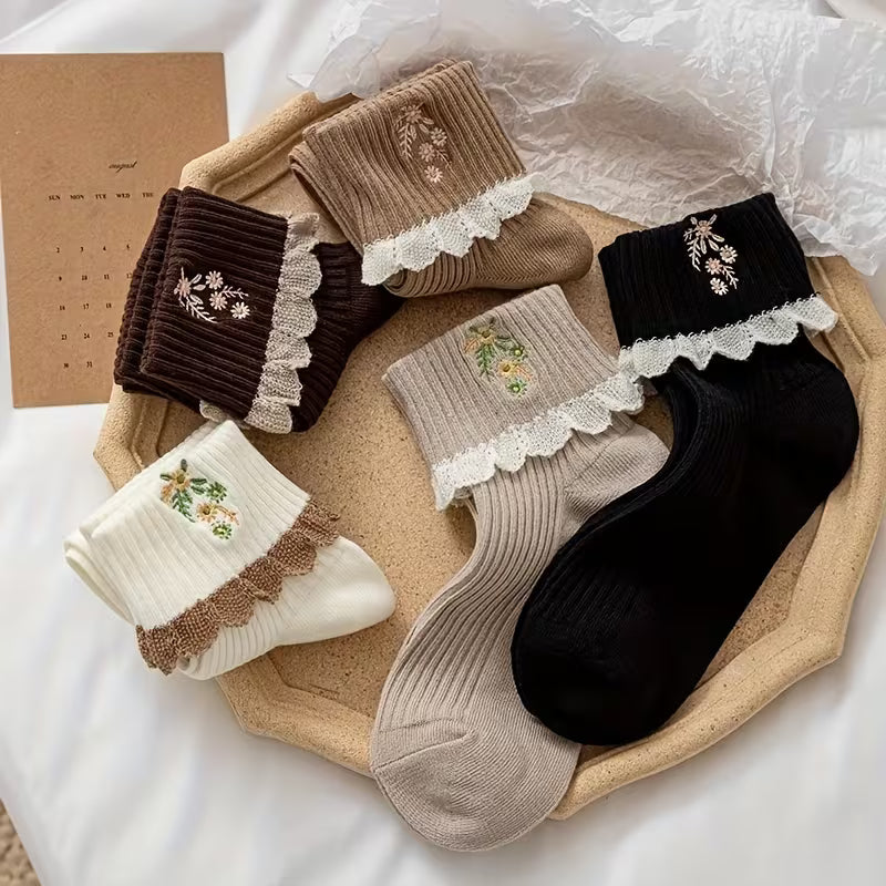 اولد فنتج شراب