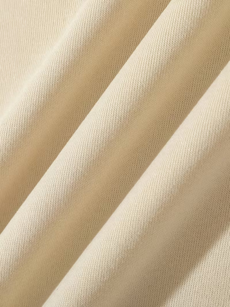 اليقطين واللاتيه