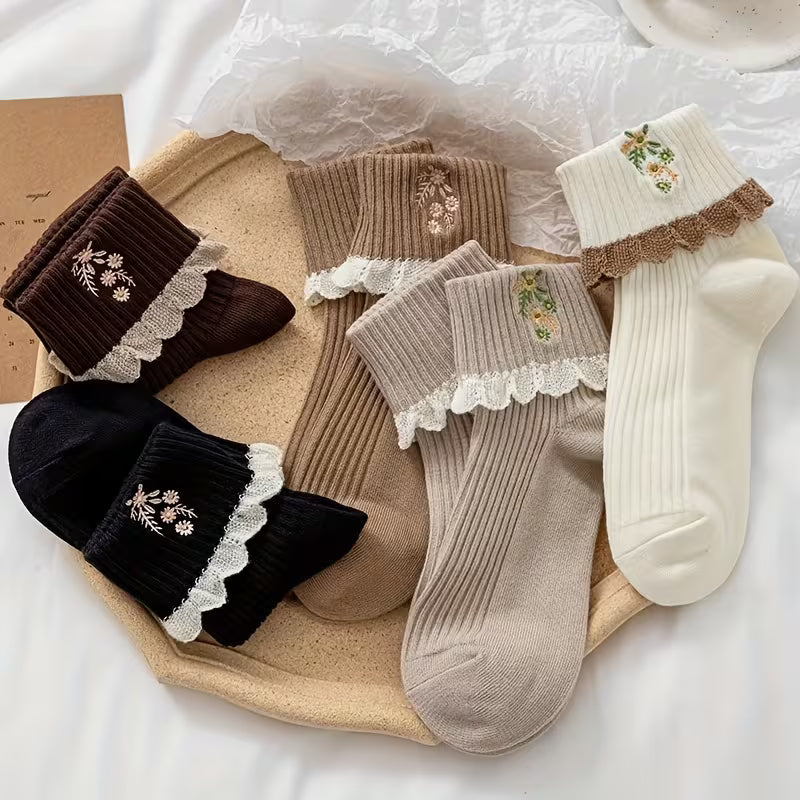 اولد فنتج شراب