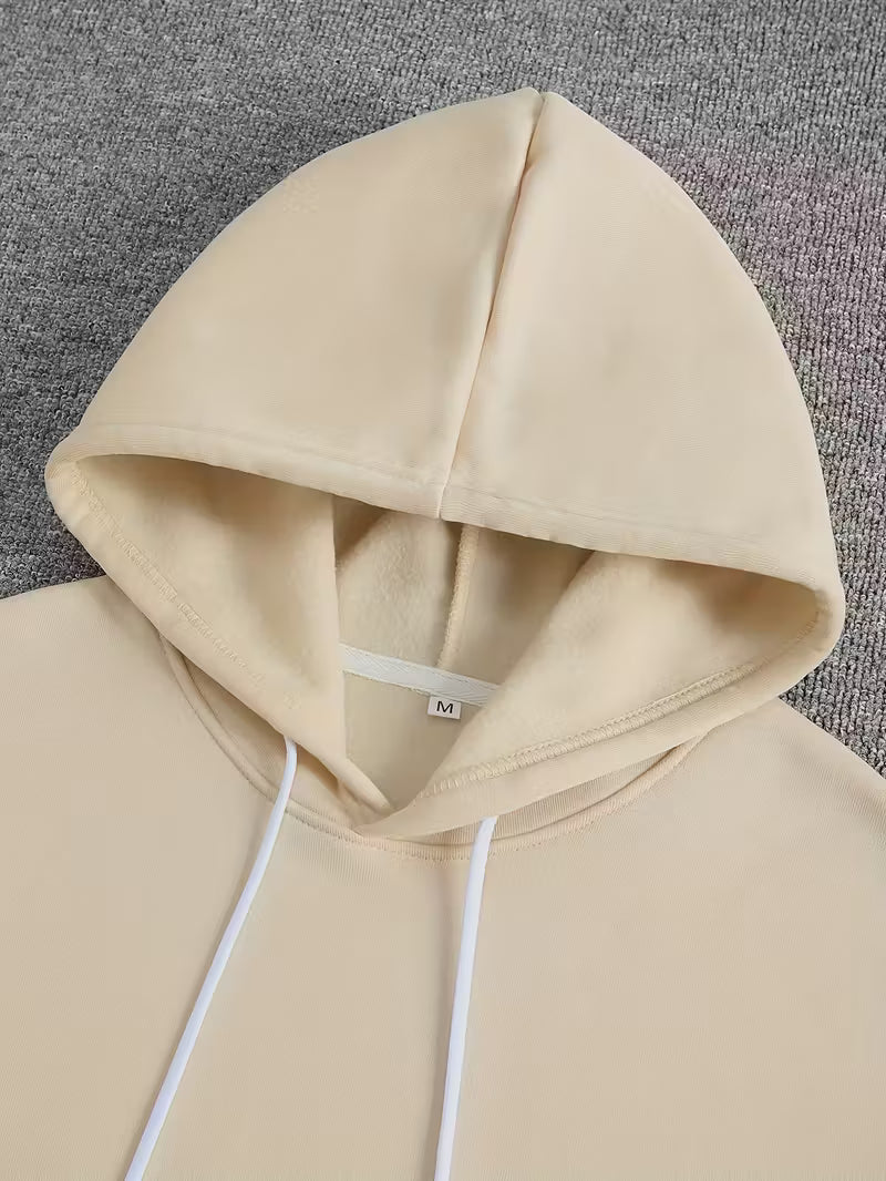 تروك اند هورس