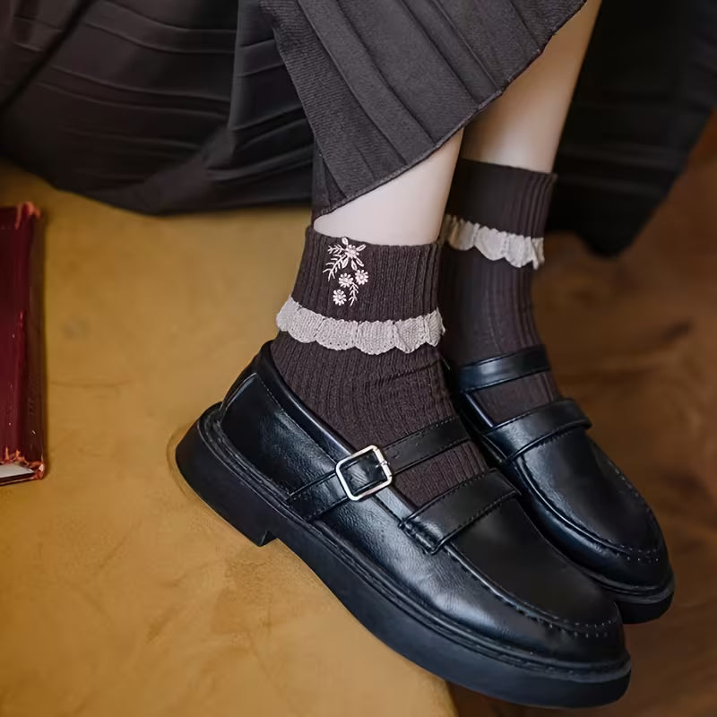 اولد فنتج شراب