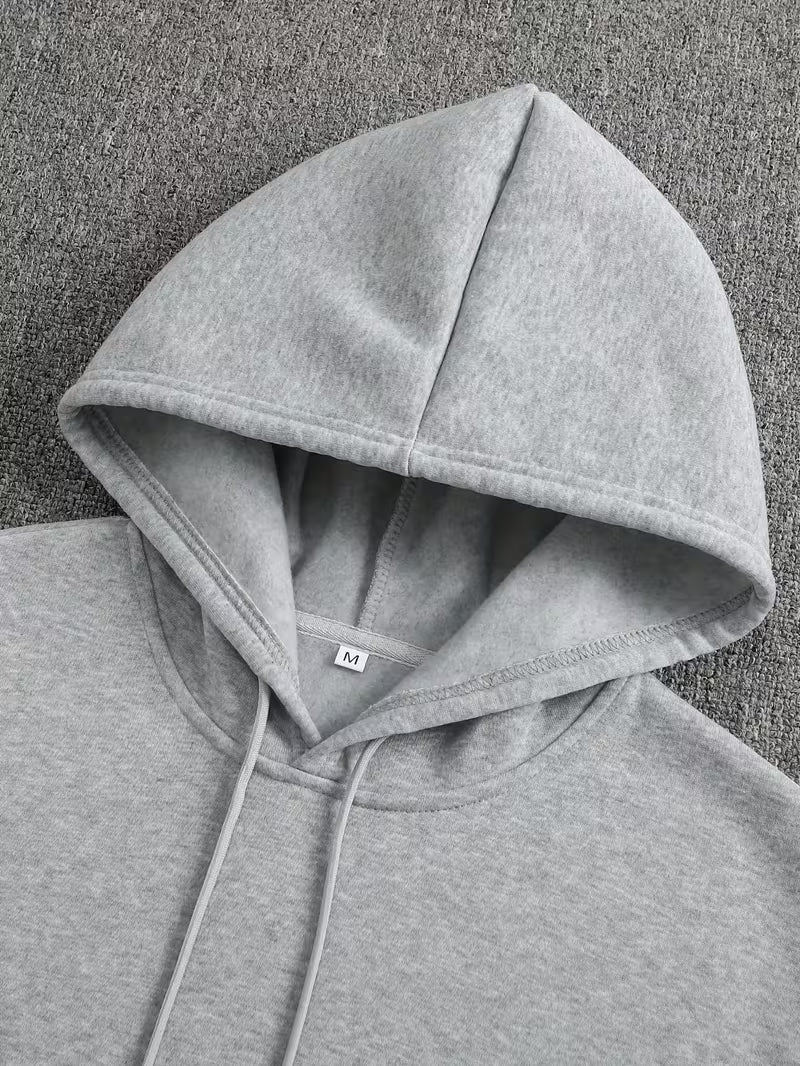 مان اند ماونتن