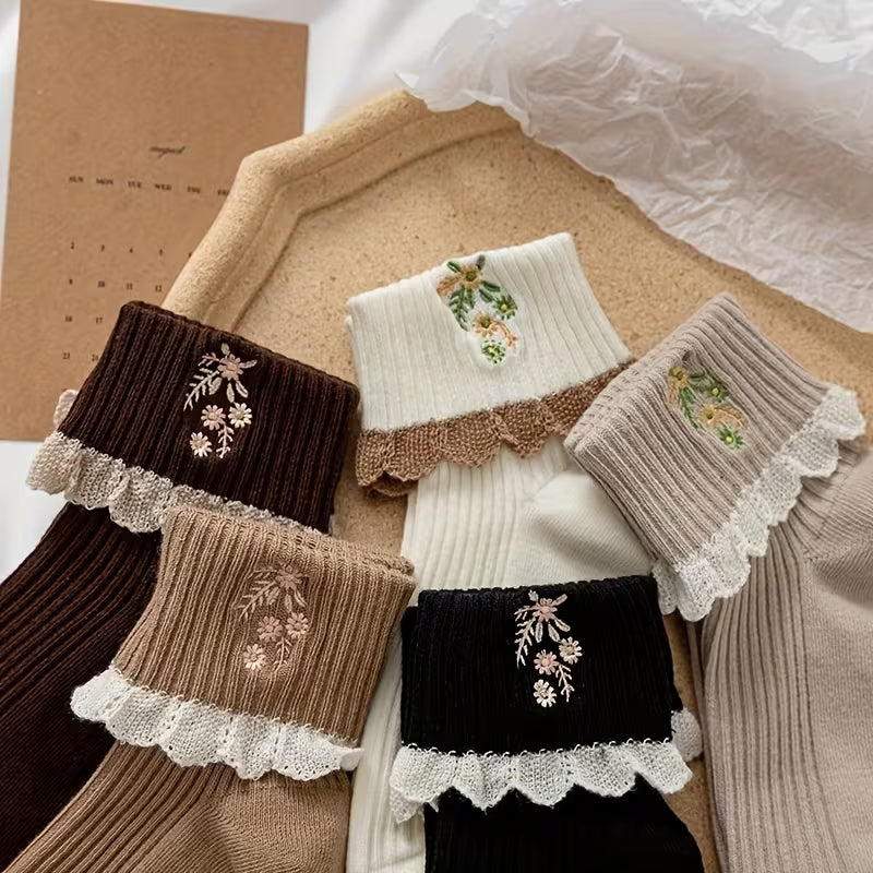 اولد فنتج شراب