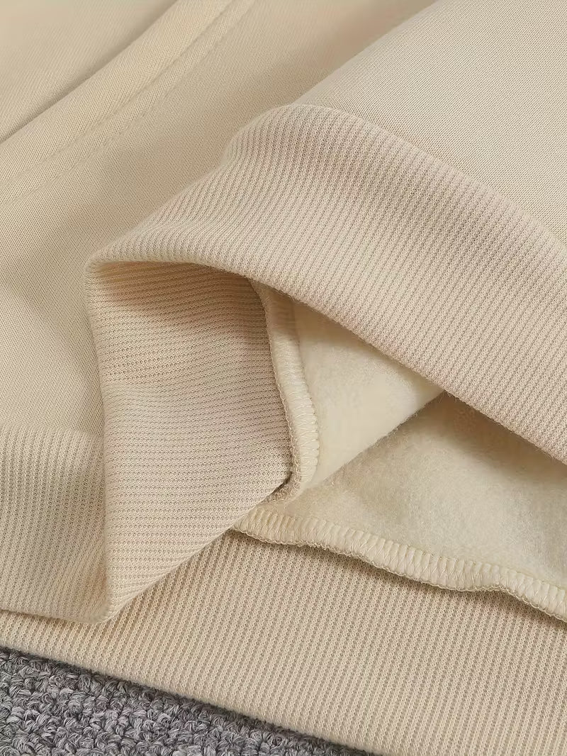 تروك اند هورس