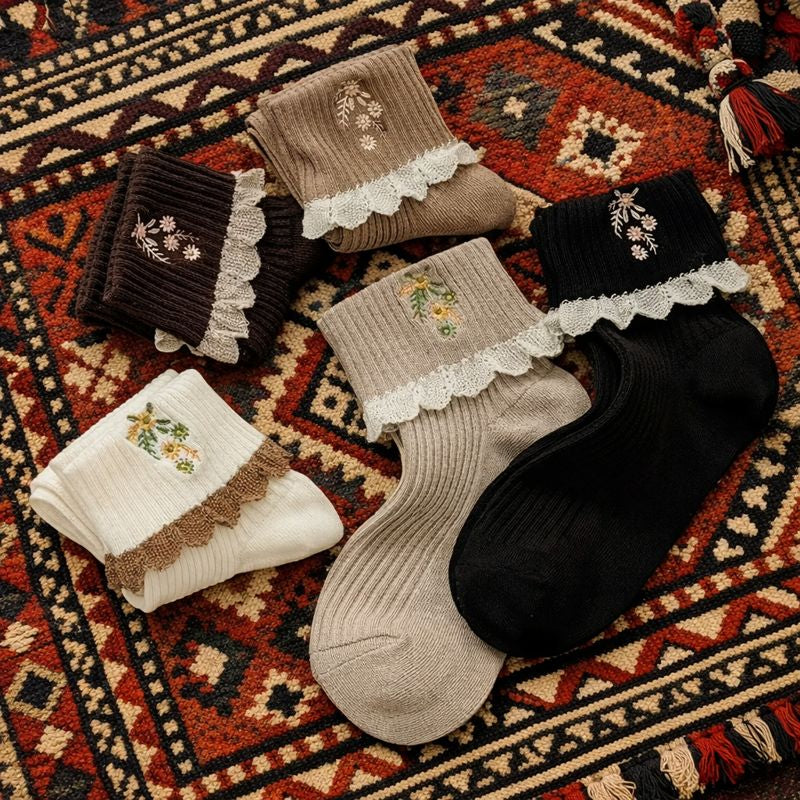 اولد فنتج شراب