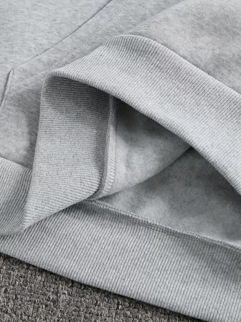 مان اند ماونتن