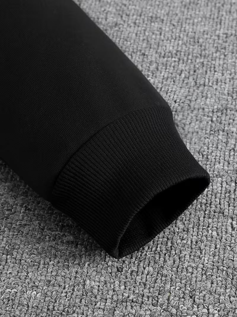 مان اند ماونتن