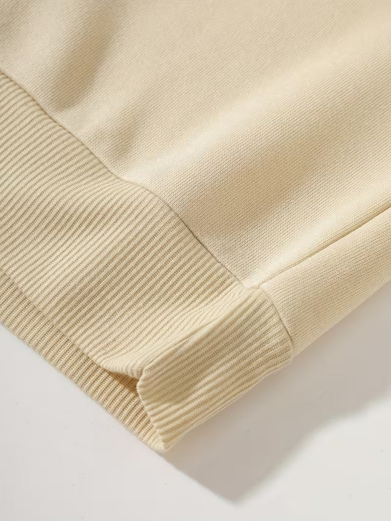 اليقطين واللاتيه