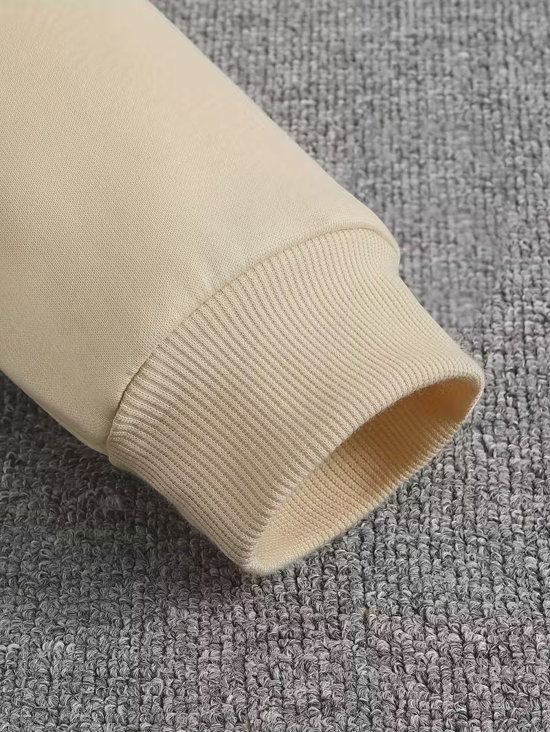 تروك اند هورس