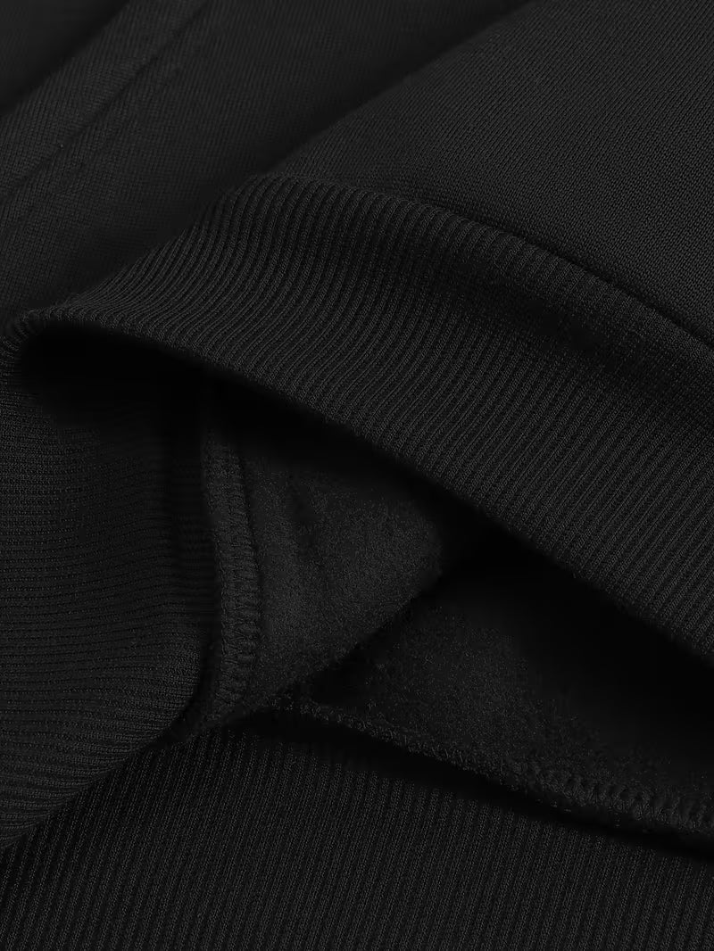 مان اند ماونتن