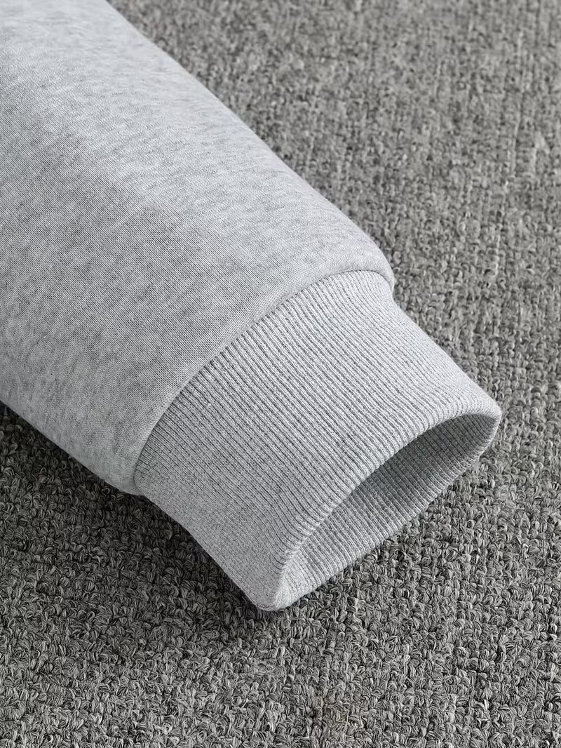 مان اند ماونتن