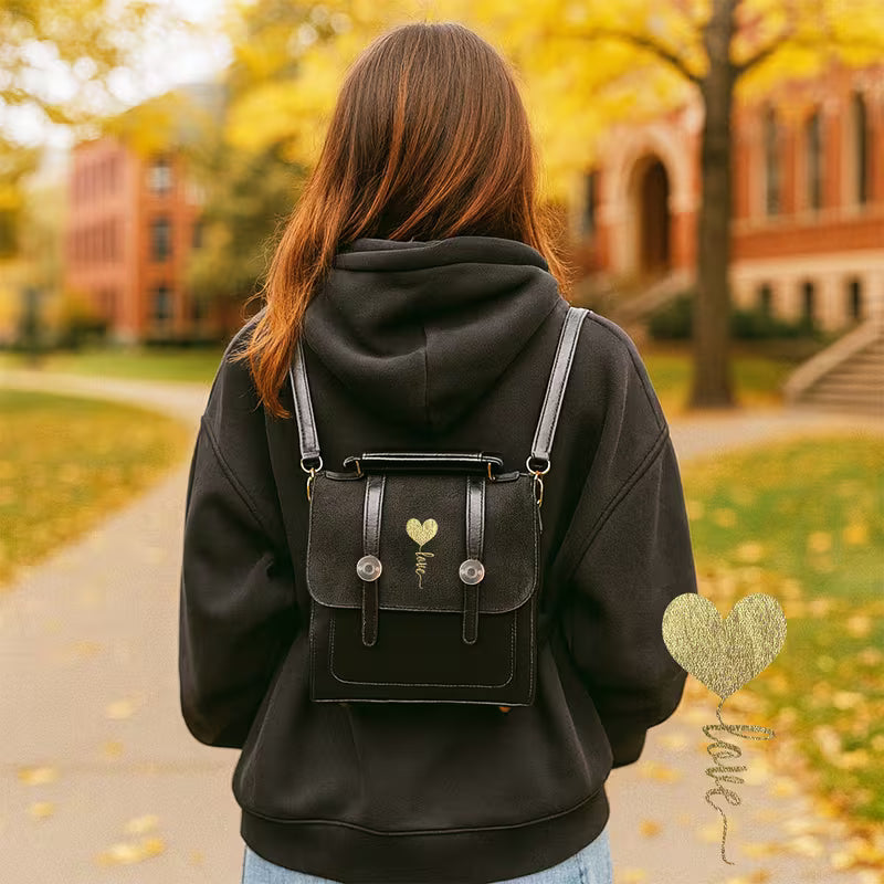 الحقيبة الريفية