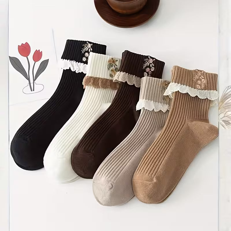 اولد فنتج شراب