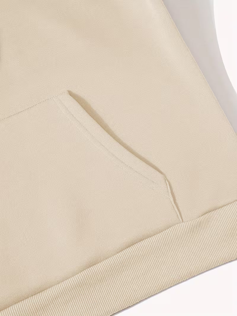 اليقطين واللاتيه