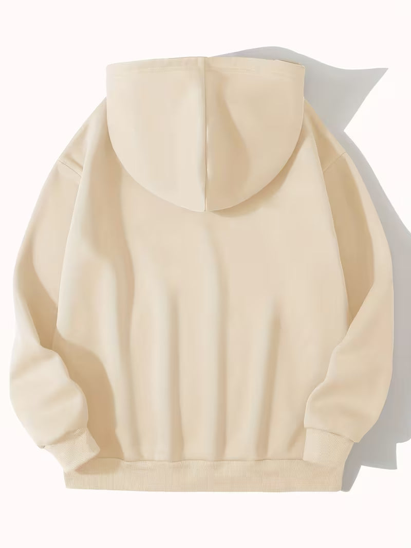 اليقطين واللاتيه